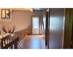 1334 Route 205, Clair, NB E7A1Y2 Photo 25