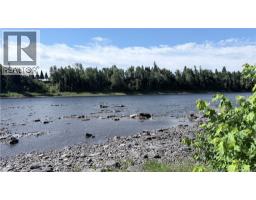 1334 Route 205, Clair, NB E7A1Y2 Photo 41