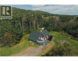 1334 Route 205, Clair, NB E7A1Y2 Photo 50