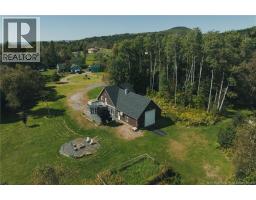 1334 Route 205, Clair, NB E7A1Y2 Photo 49
