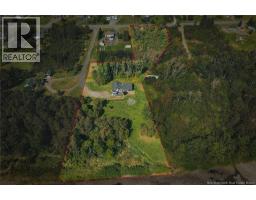1334 Route 205, Clair, NB E7A1Y2 Photo 47