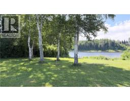 1334 Route 205, Clair, NB E7A1Y2 Photo 39