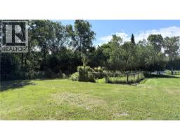 1334 Route 205, Clair, NB E7A1Y2 Photo 36