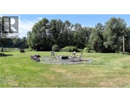 1334 Route 205, Clair, NB E7A1Y2 Photo 37