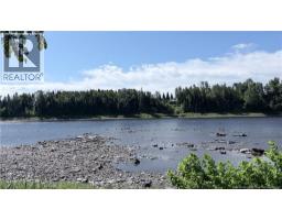 1334 Route 205, Clair, NB E7A1Y2 Photo 40