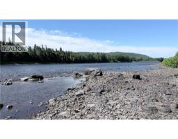 1334 Route 205, Clair, NB E7A1Y2 Photo 42