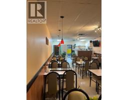 17 Av Avenue Se, Calgary, AB T2A0R1 Photo 7