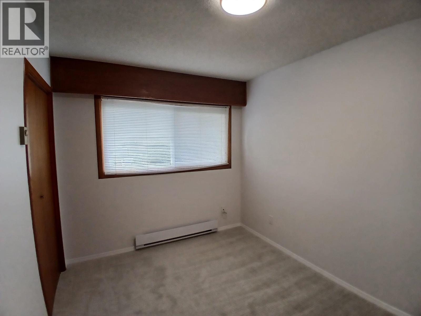 2214 EVERGREEN STREET - Image 10