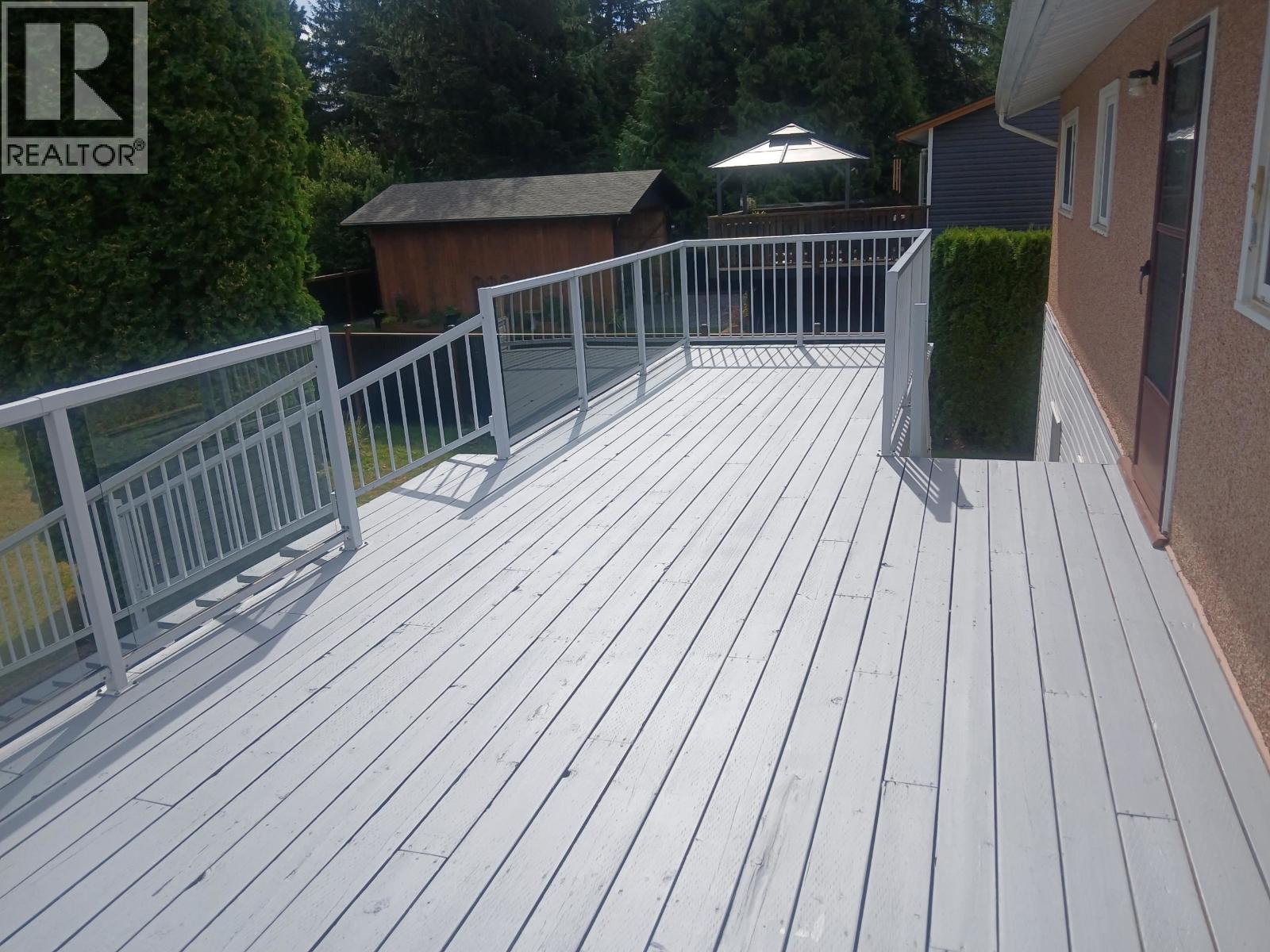 2214 EVERGREEN STREET - Image 14