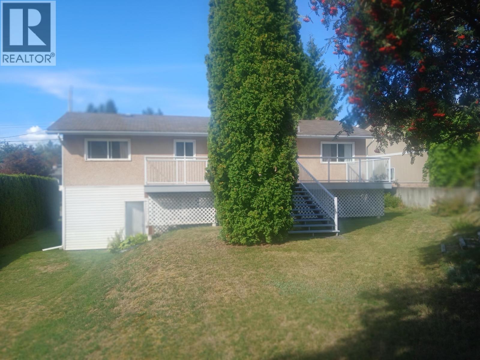 2214 EVERGREEN STREET - Image 18