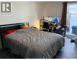 Bedroom - 2427 Mercer, Windsor, ON N8X3R6 Photo 8