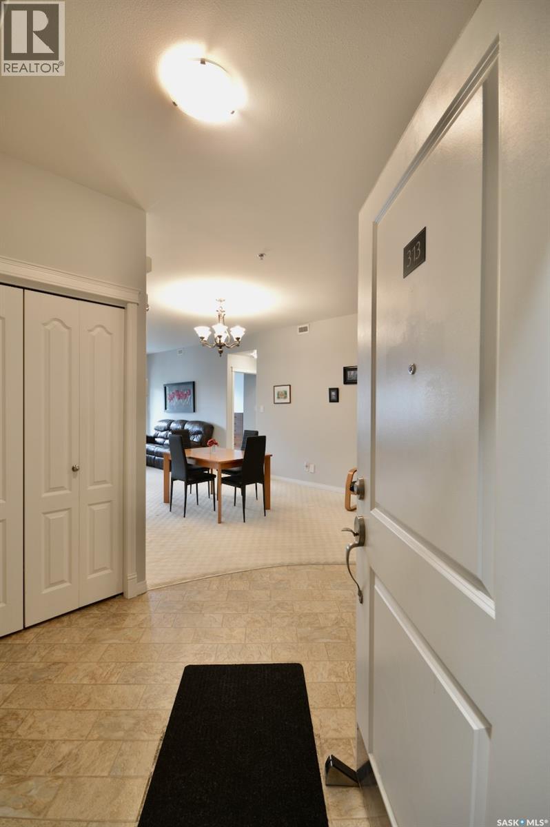 313 110 Armistice WAY, Saskatoon Saskatchewan — photo 10