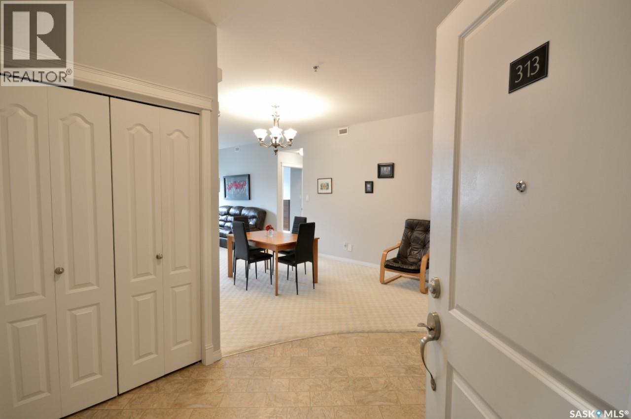 313 110 Armistice WAY, Saskatoon Saskatchewan — photo 11