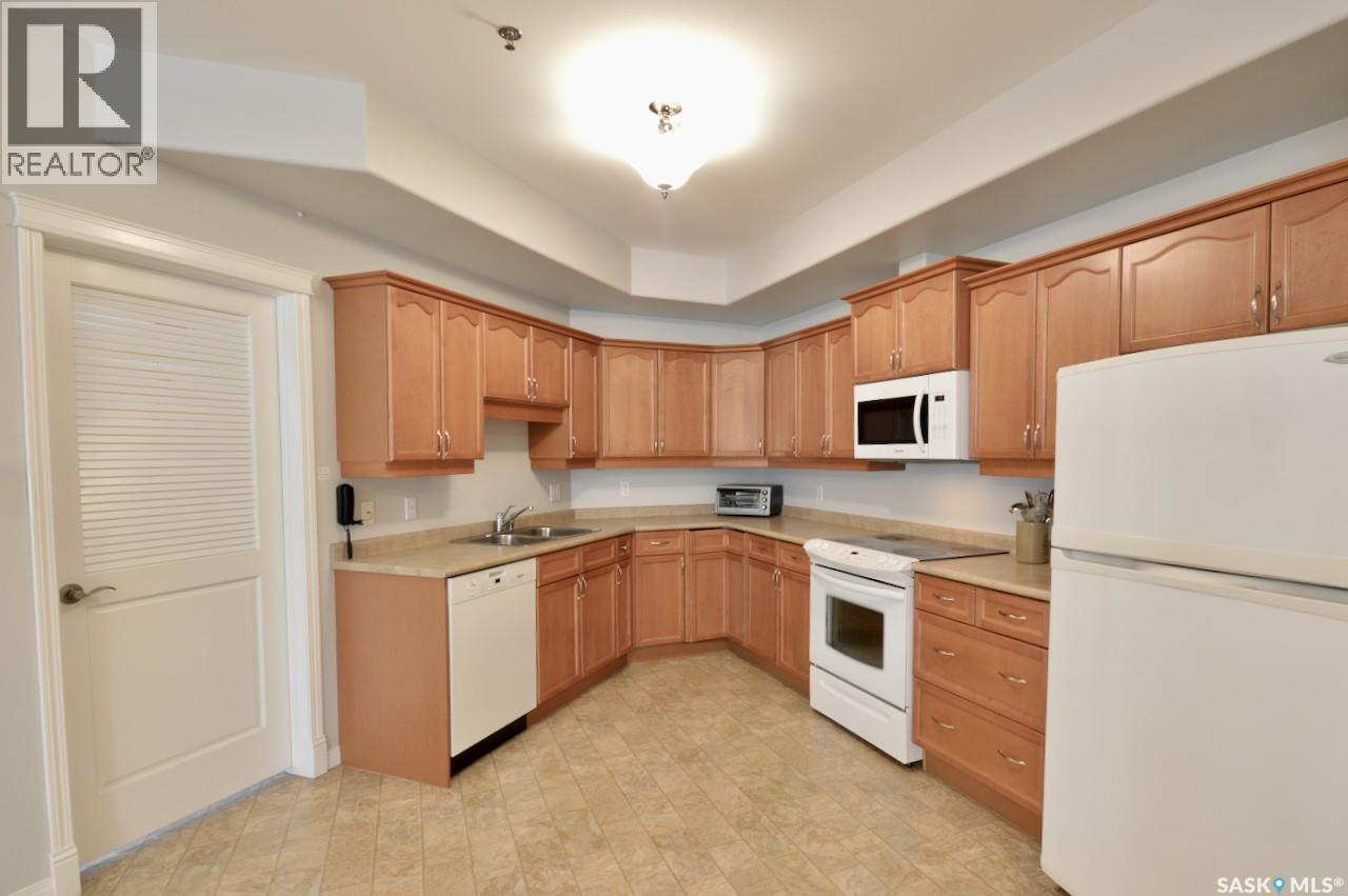 313 110 Armistice WAY, Saskatoon — photo 14