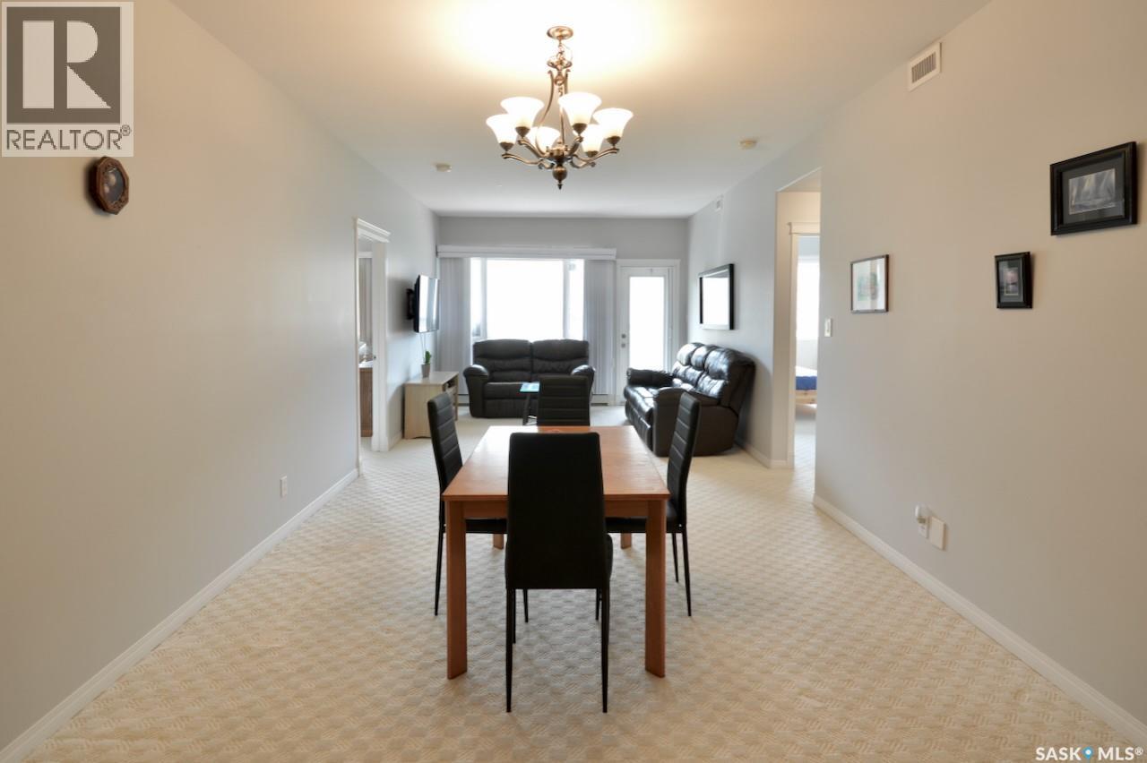 313 110 Armistice WAY, Saskatoon — photo 17