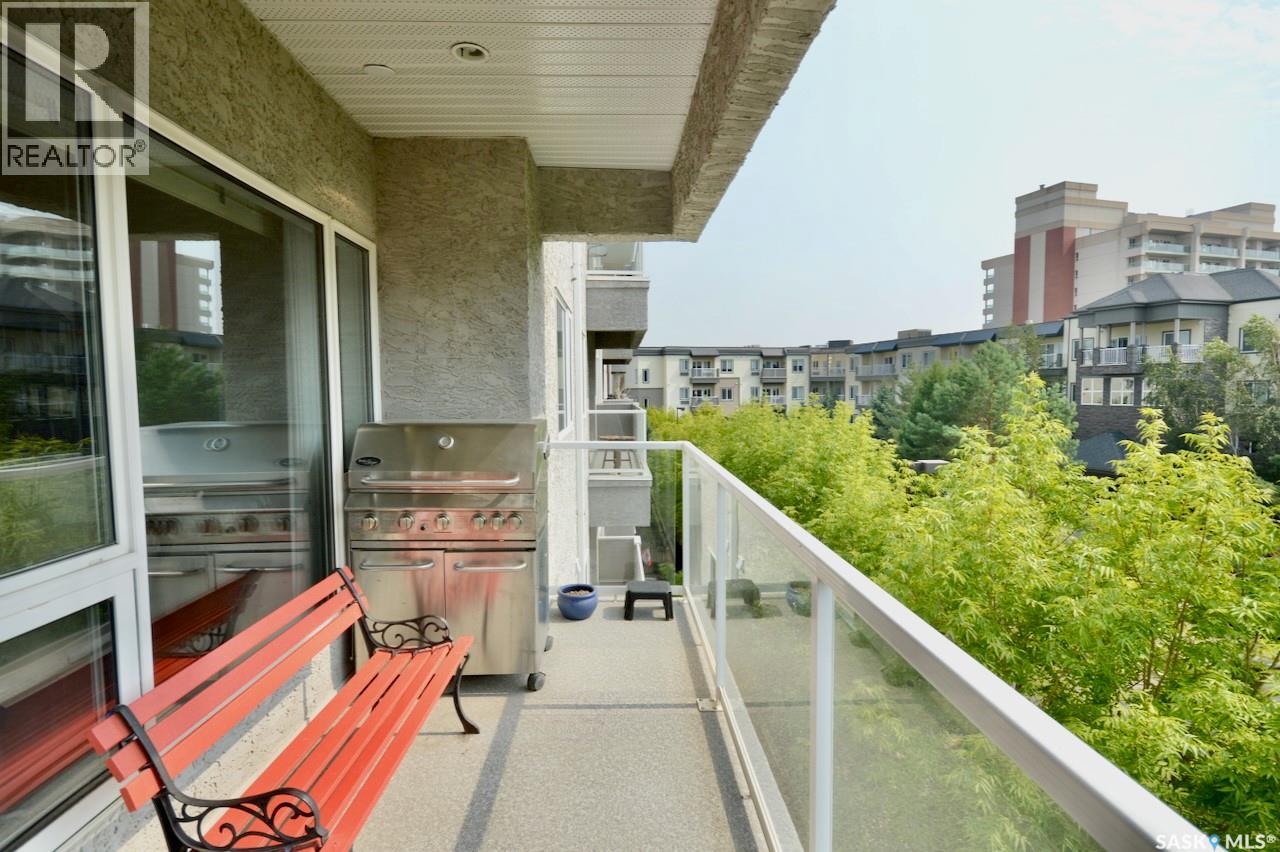 313 110 Armistice WAY, Saskatoon — photo 20