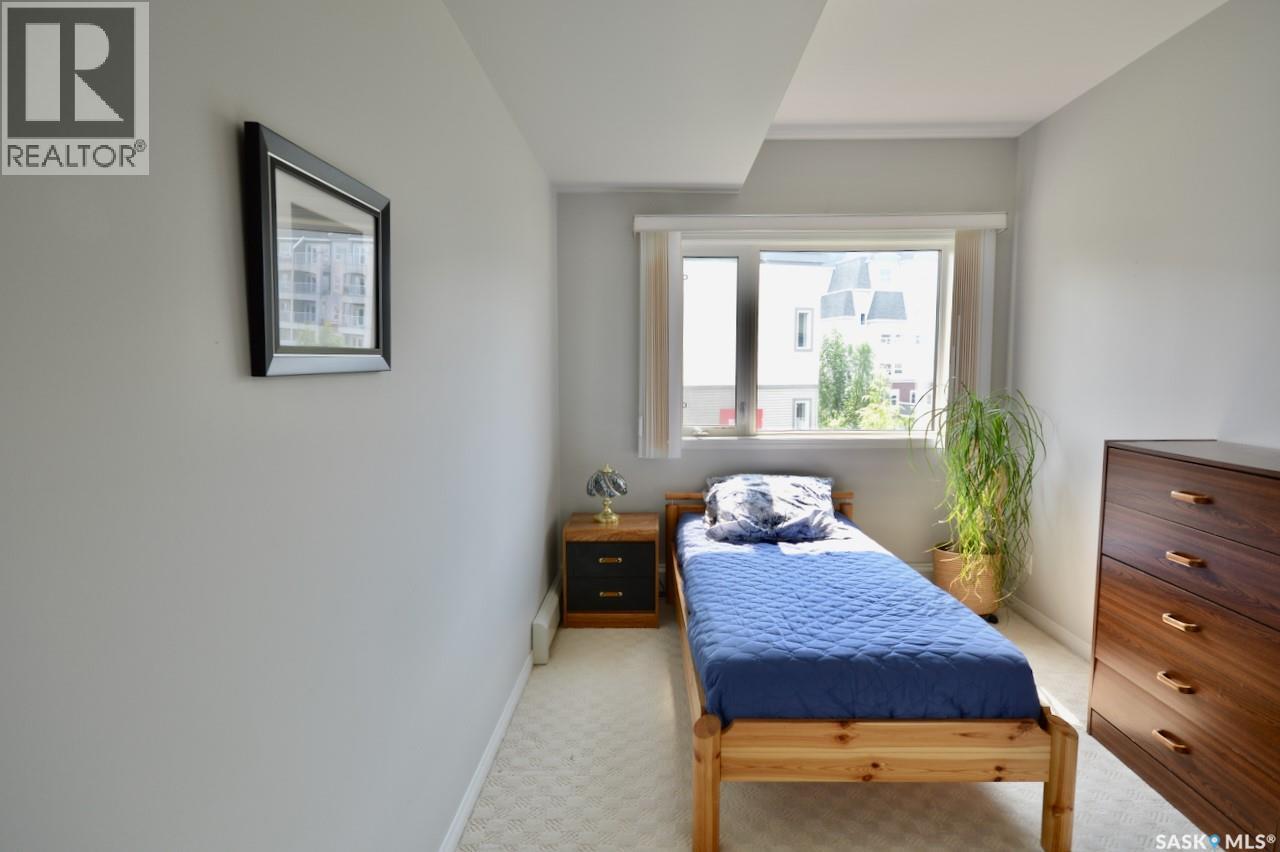 313 110 Armistice WAY, Saskatoon — photo 22