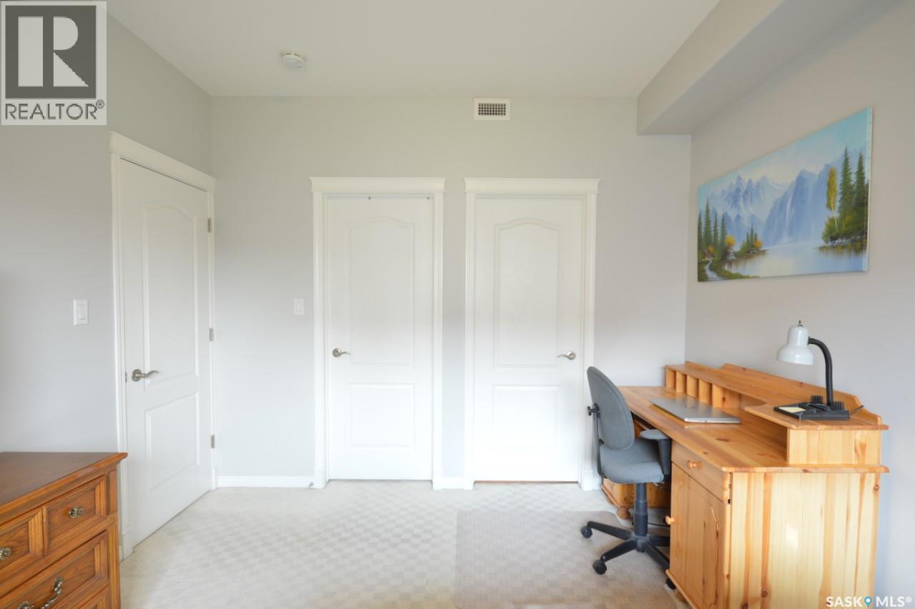 313 110 Armistice WAY, Saskatoon — photo 27