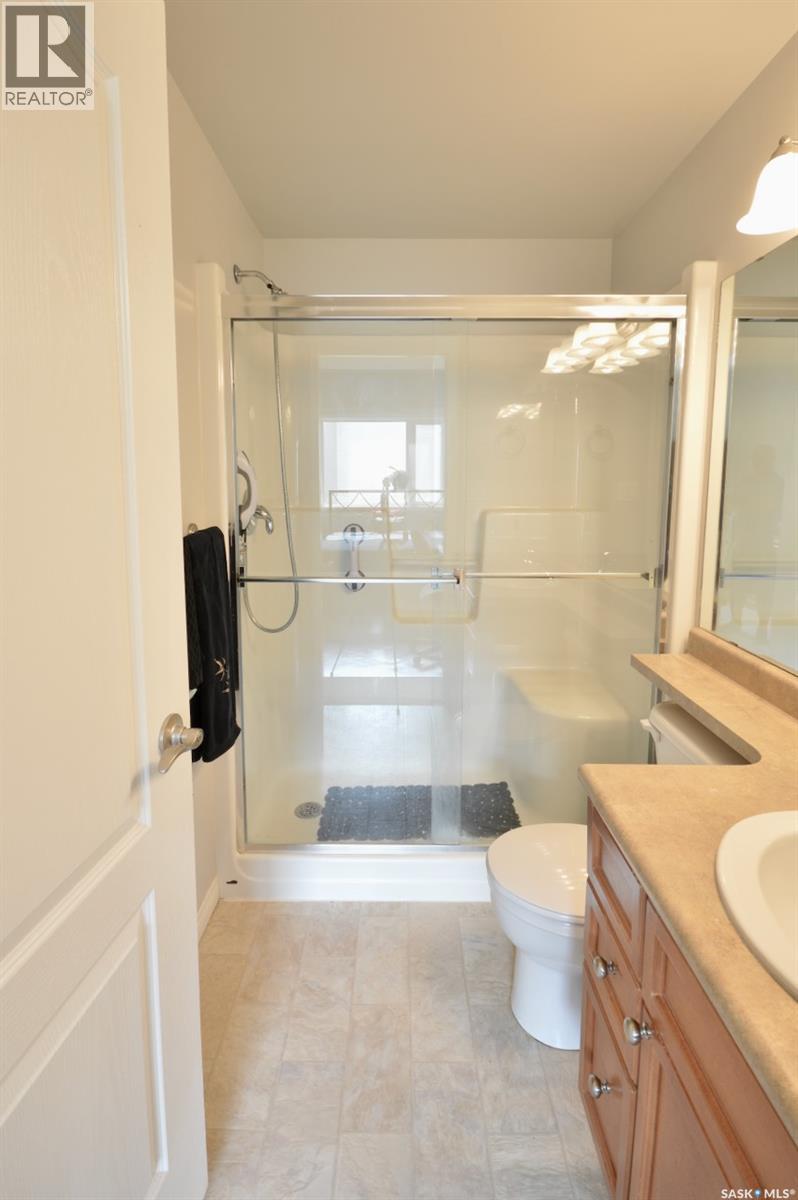 313 110 Armistice WAY, Saskatoon — photo 30
