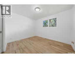 405 W Avenue N, Saskatoon, SK S7L3G9 Photo 15