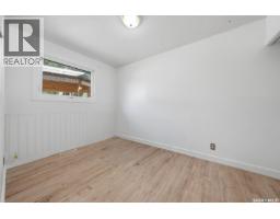 405 W Avenue N, Saskatoon, SK S7L3G9 Photo 16