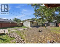 405 W Avenue N, Saskatoon, SK S7L3G9 Photo 22