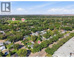 405 W Avenue N, Saskatoon, SK S7L3G9 Photo 27