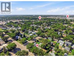 405 W Avenue N, Saskatoon, SK S7L3G9 Photo 28