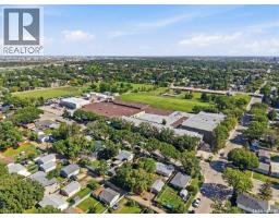 405 W Avenue N, Saskatoon, SK S7L3G9 Photo 29