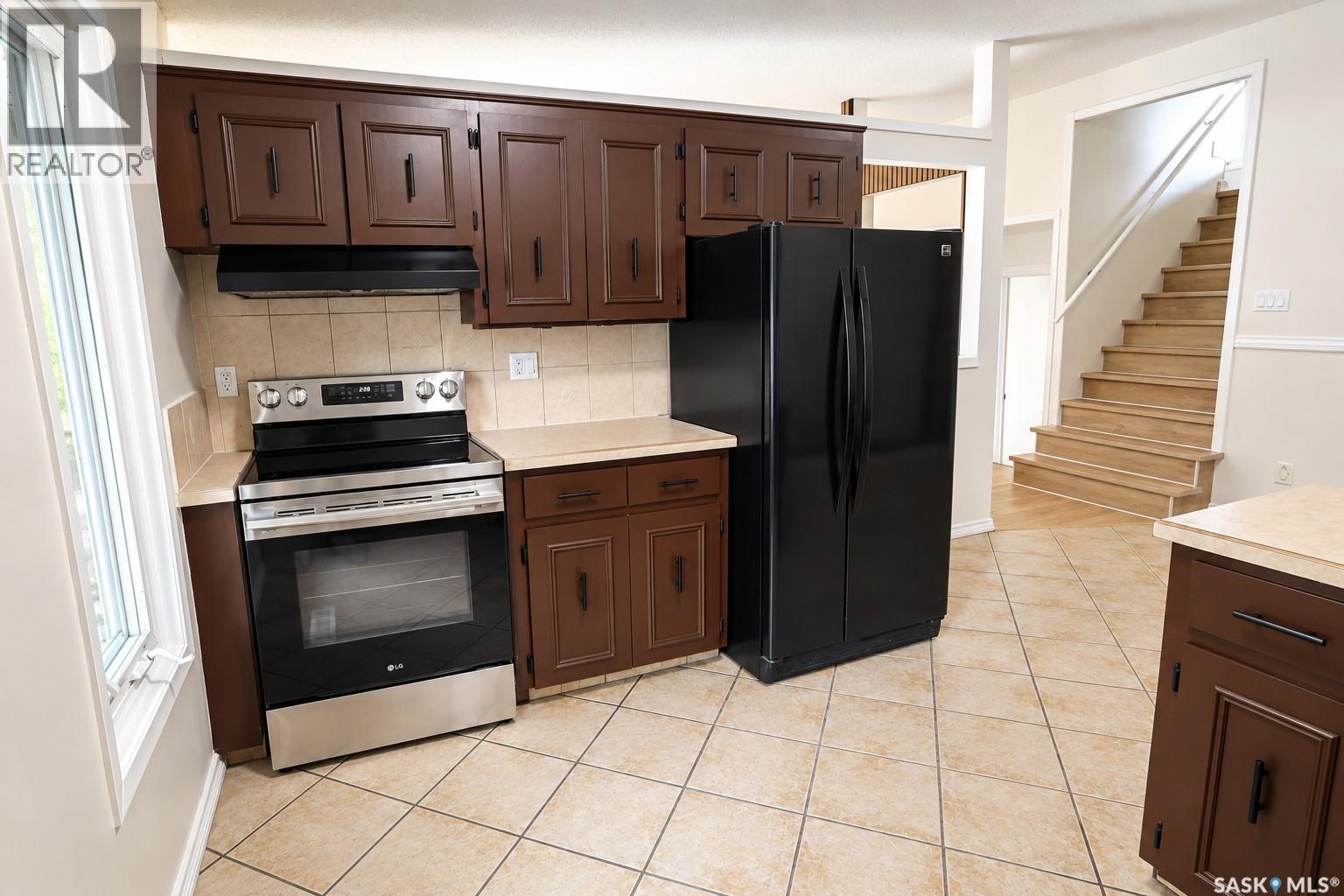 910 DEVONSHIRE DRIVE N, Regina — photo 7