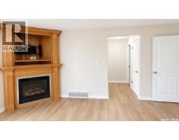 Other - 910 Devonshire Drive N, Regina, SK S4X2L8 Photo 11