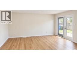 Other - 910 Devonshire Drive N, Regina, SK S4X2L8 Photo 12