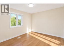 910 Devonshire Drive N, Regina, SK S4X2L8 Photo 15
