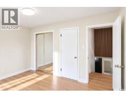 910 Devonshire Drive N, Regina, SK S4X2L8 Photo 16