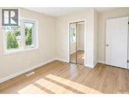 910 Devonshire Drive N, Regina, SK S4X2L8 Photo 17