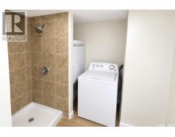 910 Devonshire Drive N, Regina, SK S4X2L8 Photo 20