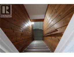 910 Devonshire Drive N, Regina, SK S4X2L8 Photo 21