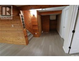 910 Devonshire Drive N, Regina, SK S4X2L8 Photo 22