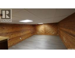 910 Devonshire Drive N, Regina, SK S4X2L8 Photo 23