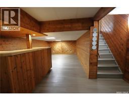 910 Devonshire Drive N, Regina, SK S4X2L8 Photo 24