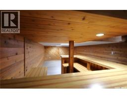 910 Devonshire Drive N, Regina, SK S4X2L8 Photo 25