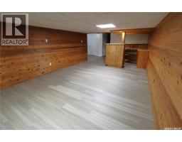 910 Devonshire Drive N, Regina, SK S4X2L8 Photo 26