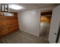910 Devonshire Drive N, Regina, SK S4X2L8 Photo 27