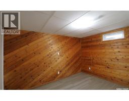 910 Devonshire Drive N, Regina, SK S4X2L8 Photo 28