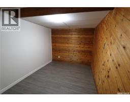 910 Devonshire Drive N, Regina, SK S4X2L8 Photo 29