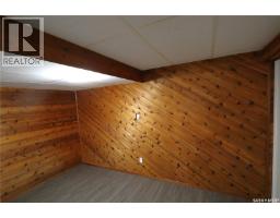 910 Devonshire Drive N, Regina, SK S4X2L8 Photo 30