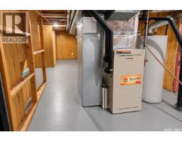 910 Devonshire Drive N, Regina, SK S4X2L8 Photo 31