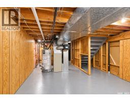 910 Devonshire Drive N, Regina, SK S4X2L8 Photo 33