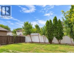 910 Devonshire Drive N, Regina, SK S4X2L8 Photo 34