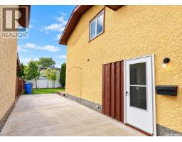 910 Devonshire Drive N, Regina, SK S4X2L8 Photo 35